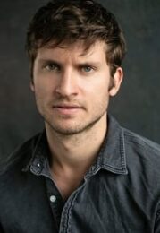 Tom Weston-Jones