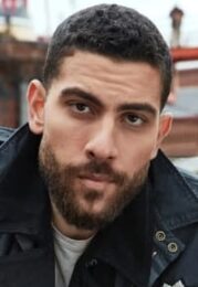 Zeeko Zaki