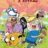 Adventure Time : 1.Sezon 20.Bölüm izle