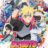 Boruto Naruto Next Generations : 1.Sezon 1.Bölüm izle