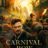 Carnival Row : 1.Sezon 1.Bölüm izle