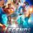 DC’s Legends of Tomorrow : 4.Sezon 10.Bölüm izle