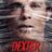 Dexter : 2.Sezon 11.Bölüm izle