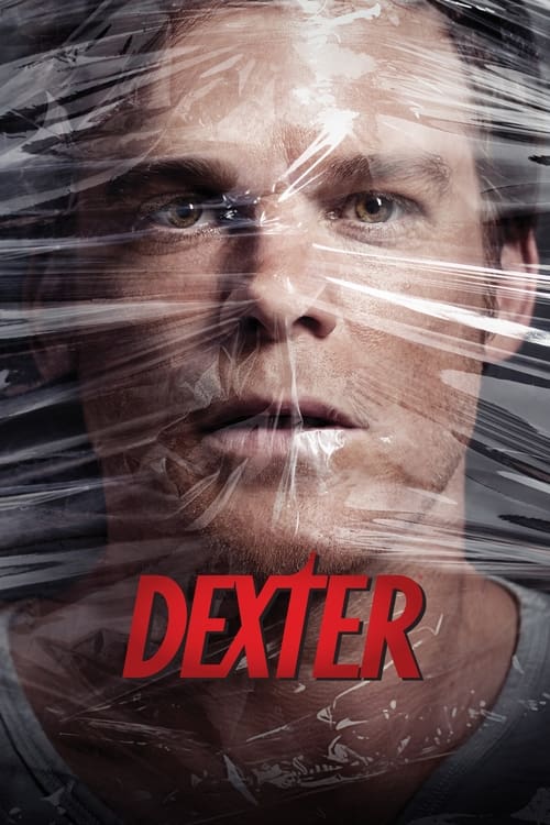 Dexter : 7.Sezon 11.Bölüm