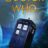 Doctor Who : 12.Sezon 8.Bölüm izle