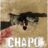 El Chapo : 1.Sezon 2.Bölüm izle