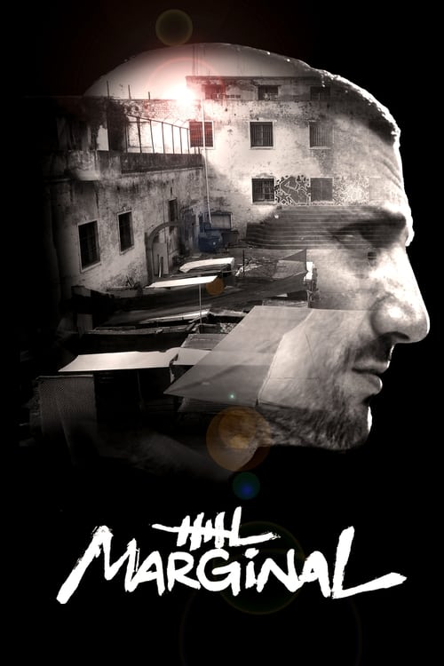 El marginal : 1.Sezon 1.Bölüm