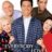 Everybody Loves Raymond : 3.Sezon 2.Bölüm izle