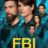 FBI : 1.Sezon 17.Bölüm izle