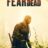 Fear the Walking Dead : 1.Sezon 5.Bölüm izle