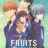 Fruits Basket : 2.Sezon 18.Bölüm izle