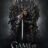 Game of Thrones : 5.Sezon 7.Bölüm izle