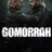 Gomorrah : 3.Sezon 7.Bölüm izle