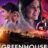 Greenhouse Academy : 1.Sezon 8.Bölüm izle