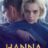 Hanna : 1.Sezon 7.Bölüm izle