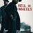 Hell on Wheels : 4.Sezon 4.Bölüm izle