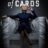 House of Cards : 4.Sezon 6.Bölüm izle