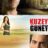 Kuzey Güney : 1.Sezon 38.Bölüm izle