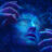 Legion : 1.Sezon 4.Bölüm izle