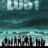 Lost : 1.Sezon 23.Bölüm izle