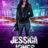 Marvel’s Jessica Jones : 1.Sezon 5.Bölüm izle