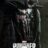 Marvel’s The Punisher : 1.Sezon 7.Bölüm izle