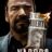 Narcos : 2.Sezon 8.Bölüm izle