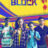 On My Block : 1.Sezon 4.Bölüm izle