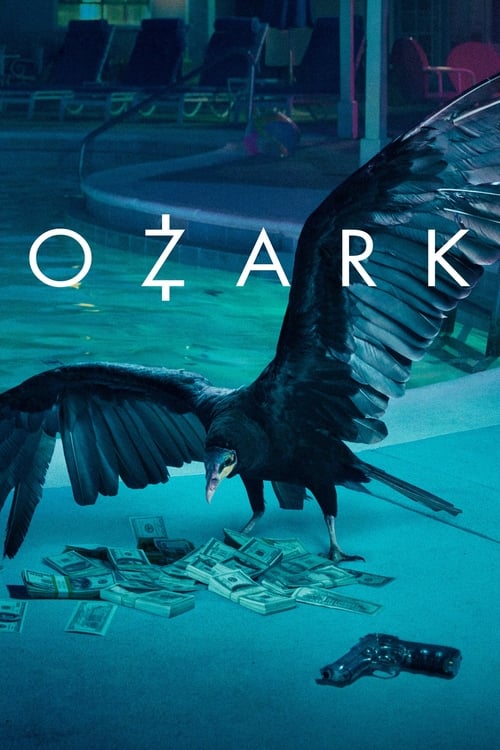 Ozark : 4.Sezon 1.Bölüm