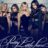 Pretty Little Liars : 1.Sezon 11.Bölüm izle