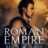 Roman Empire : 3.Sezon 1.Bölüm izle