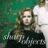 Sharp Objects : 1.Sezon 3.Bölüm izle