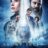 Snowpiercer : 2.Sezon 5.Bölüm izle