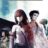 Steins;Gate : 1.Sezon 9.Bölüm izle