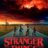 Stranger Things : 2.Sezon 9.Bölüm izle