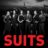 Suits : 5.Sezon 6.Bölüm izle