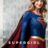 Supergirl : 1.Sezon 14.Bölüm izle