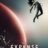 The Expanse : 1.Sezon 7.Bölüm izle