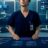 The Good Doctor : 5.Sezon 3.Bölüm izle