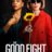 The Good Fight : 2.Sezon 12.Bölüm izle