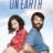 The Last Man on Earth : 2.Sezon 14.Bölüm izle