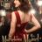 The Marvelous Mrs. Maisel : 4.Sezon 1.Bölüm izle