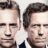 The Night Manager : 1.Sezon 5.Bölüm izle