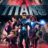 Titans : 2.Sezon 10.Bölüm izle