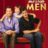 Two and a Half Men : 11.Sezon 19.Bölüm izle