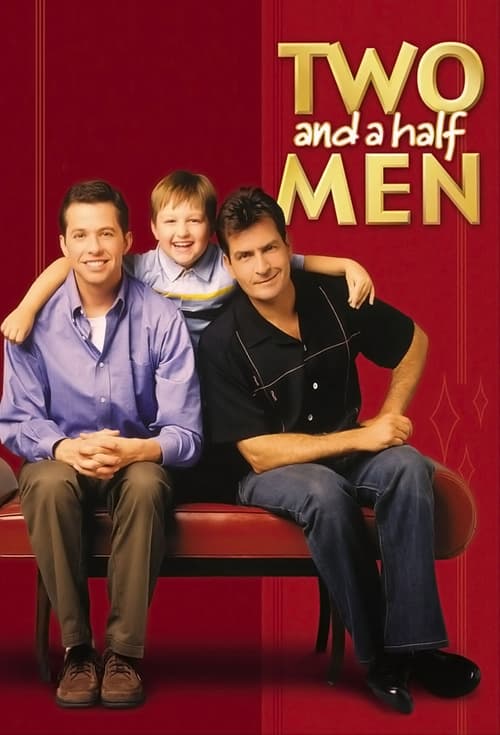 Two and a Half Men : 7.Sezon 9.Bölüm