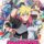 Boruto Naruto Next Generations