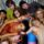 Skins