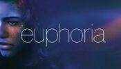 Euphoria izle