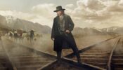 Hell on Wheels izle